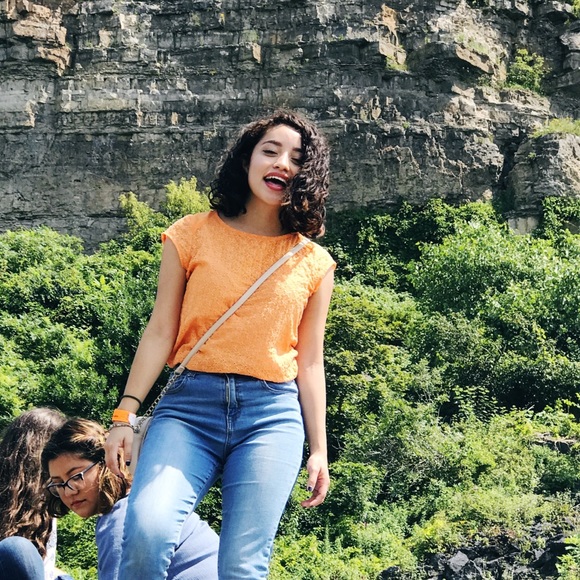 daliaimee